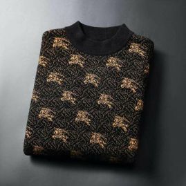 Picture of Burberry Sweaters _SKUBurberryM-3XL21mn17223015